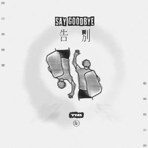 欧美国产巨大杨幂最新
