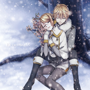 欧美国产巨大杨幂最新
