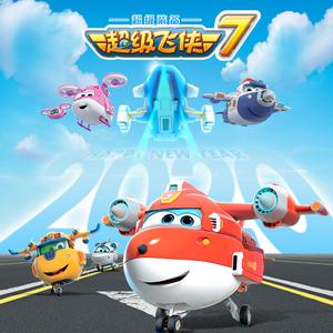 欧美国产巨大杨幂最新
