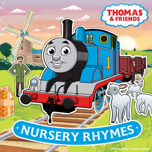 欧美国产巨大杨幂最新
