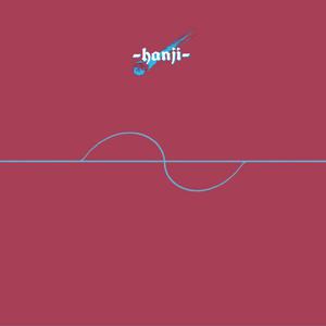 欧美国产巨大杨幂最新
