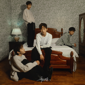 欧美国产巨大杨幂最新
