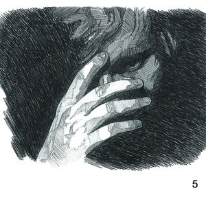 欧美国产巨大杨幂最新
