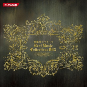 欧美国产巨大杨幂最新
