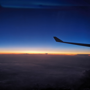 欧美国产巨大杨幂最新
