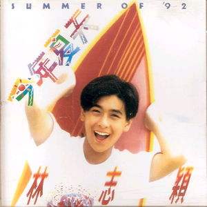 欧美国产巨大杨幂最新
