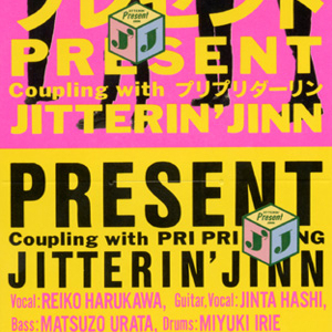 欧美国产巨大杨幂最新
