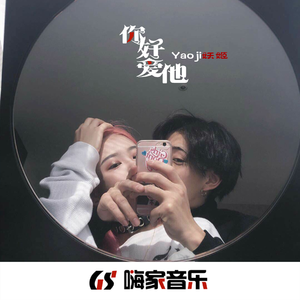 欧美国产巨大杨幂最新
