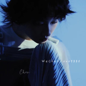 欧美国产巨大杨幂最新
