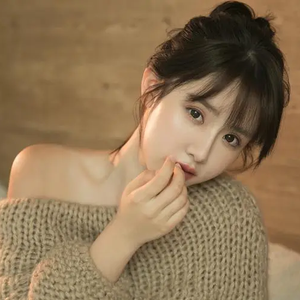 欧美国产巨大杨幂最新
