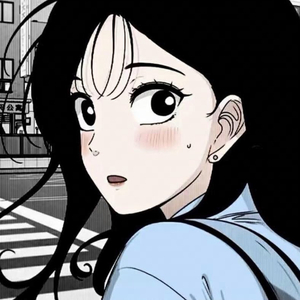 欧美国产巨大杨幂最新
