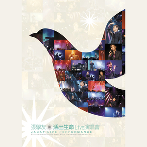 欧美国产巨大杨幂最新
