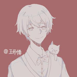 欧美国产巨大杨幂最新
