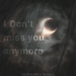 欧美国产巨大杨幂最新
