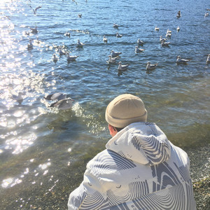 欧美国产巨大杨幂最新
