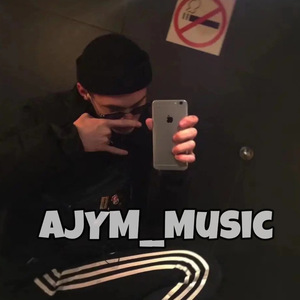 欧美国产巨大杨幂最新
