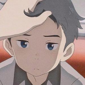 欧美国产巨大杨幂最新
