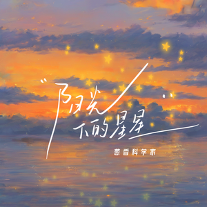 欧美国产巨大杨幂最新
