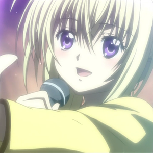 欧美国产巨大杨幂最新
