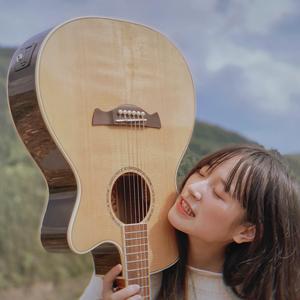 欧美国产巨大杨幂最新
