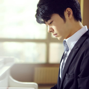 欧美国产巨大杨幂最新
