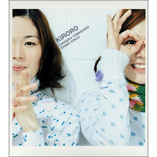 欧美国产巨大杨幂最新
